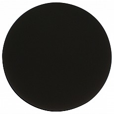 Накладной светильник kink light Зат...